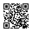 QR Code for Simple Echo Ringtone 01 Download Page