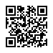 QR Code for Simple Echo Ringtone 02 Download Page
