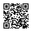 QR Code for Callback Tone Download Page