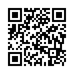 QR Code for Whistle tea kettle Download Page