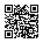 QR Code for Water droplets in the cave Download Page