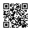 QR Code for Scientific Special Forces - Meteor Badge Ringtone Download Page