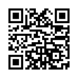 QR Code for Jungle 01 Download Page