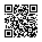 QR Code for Spaceship flight sound Download Page