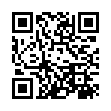 QR Code for Broadcast prohibited (beep sound) Download Page