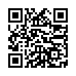 QR Code for Lion Odoshi Sounds Download Page