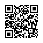 QR Code for 10 second countdown beep sound Download Page