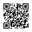 QR Code for Electrical switch Download Page