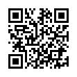 QR Code for Arc welding sound Download Page