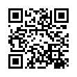 QR Code for Trance01 Download Page