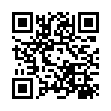 QR Code for Oklahoma Mixer Download Page