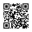 QR Code for Echo Bell Download Page