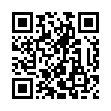 QR Code for Haneda Airport Chime Download Page