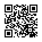 QR Code for Failed #01 Download Page