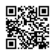 QR Code for Alarm sound #01 Download Page