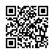 QR Code for Silence (1 second) Download Page