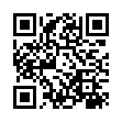 QR Code for Silence (10 seconds) Download Page