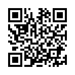 QR Code for Exhaust #02 Download Page