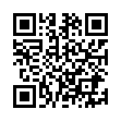 QR Code for Flight of the Bear Beetle: Rimsky=Korsakov Download Page