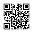 QR Code for The sound of a swan calling to its mate Download Page