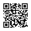 QR Code for School chime sound Download Page