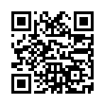 QR Code for Sound of charmera from a stall Download Page