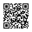 QR Code for Sparrow chirping sound Download Page