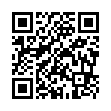 QR Code for Diving into the swimming pool Download Page