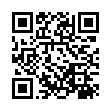 QR Code for Spring #01 Download Page