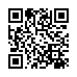 QR Code for Click sound8 Download Page