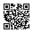 QR Code for Evil laughter Download Page