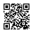 QR Code for Swallow02 Download Page