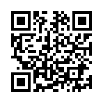 QR Code for Evil Laughter (Children) Download Page