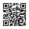 QR Code for Wind speed 30m/s Download Page