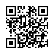 QR Code for Shutter sound of digital camera Download Page