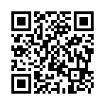QR Code for Turn 5 times with a racket wrench Download Page