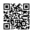 QR Code for Sound of brushing teeth with an electric toothbrush Download Page