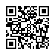 QR Code for Magic sparkle Download Page