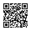 QR Code for Sound of walking in the bushes Download Page