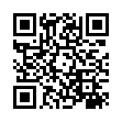 QR Code for Sound of scanning with a scanner Download Page