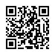 QR Code for The call of a hawk (eagle) Download Page