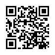 QR Code for Water drops falling from a faucet Download Page
