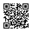 QR Code for Sound of shampoo Download Page