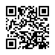 QR Code for The sound of fixing paper with a stapler Download Page