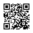 QR Code for 「Roaring」 Embarrassing stomach sound Download Page