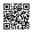 QR Code for Snoring Download Page