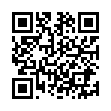 QR Code for Switch #01 Download Page