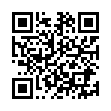 QR Code for Sound of rubbing a match Download Page