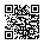 QR Code for Buzzer sound when you get wrong in a quiz Download Page