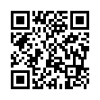 QR Code for Fantasy Door Chime Bell Download Page
